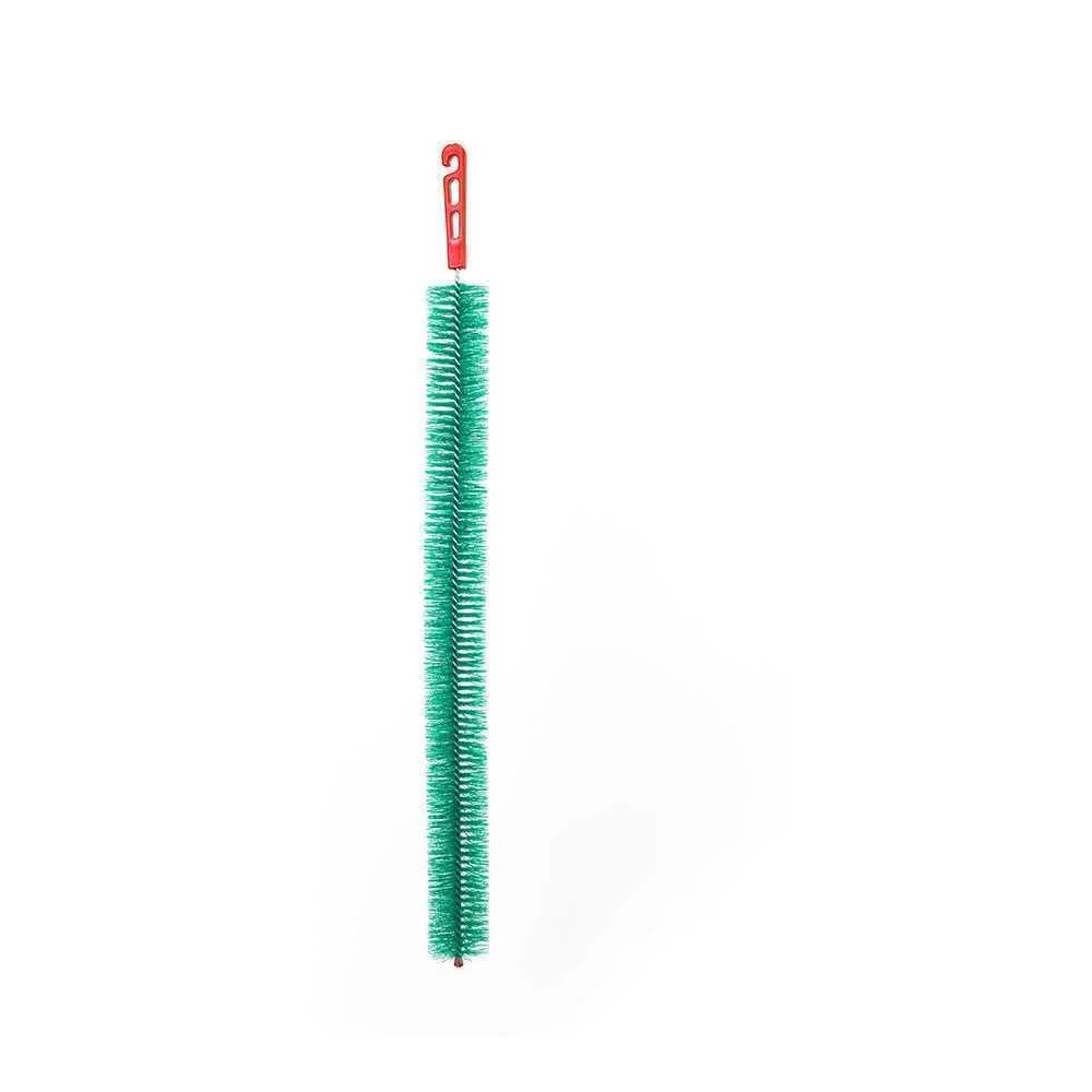 Limpa Radiadores 1429 &Oslash;6x80cm V&aacute;rios Cores Barbosa - Universal