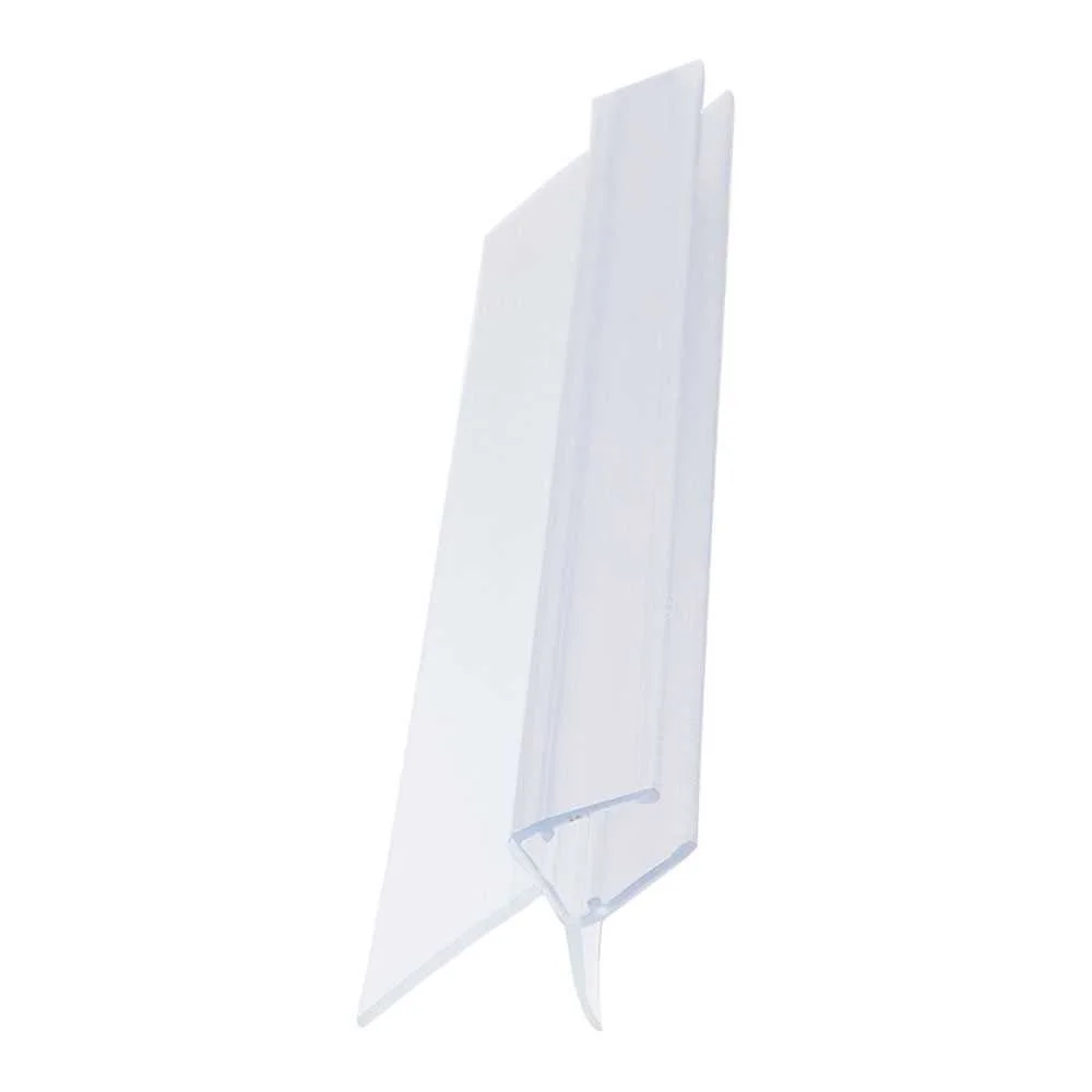 Perfil Para Duche Vedante 19,5mm Pf6 18x32,5mm Tr.