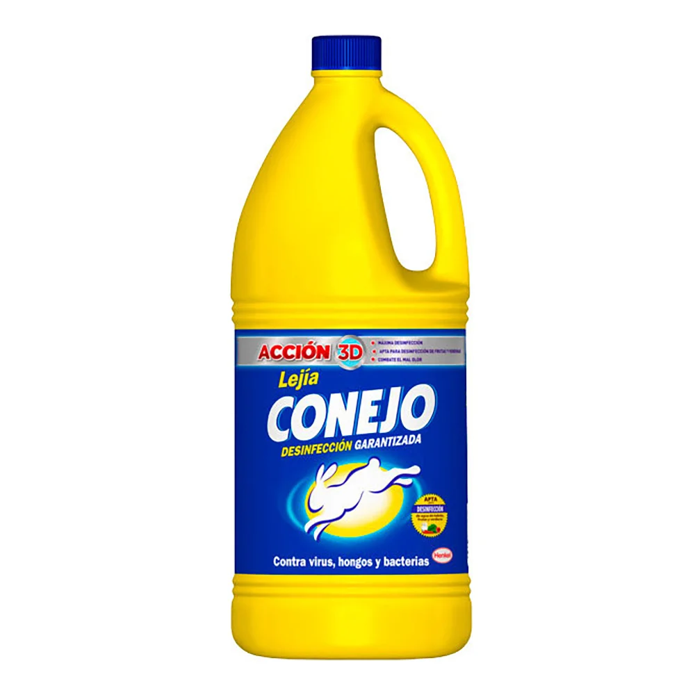 Lix&iacute;via Coelho Normal 2l