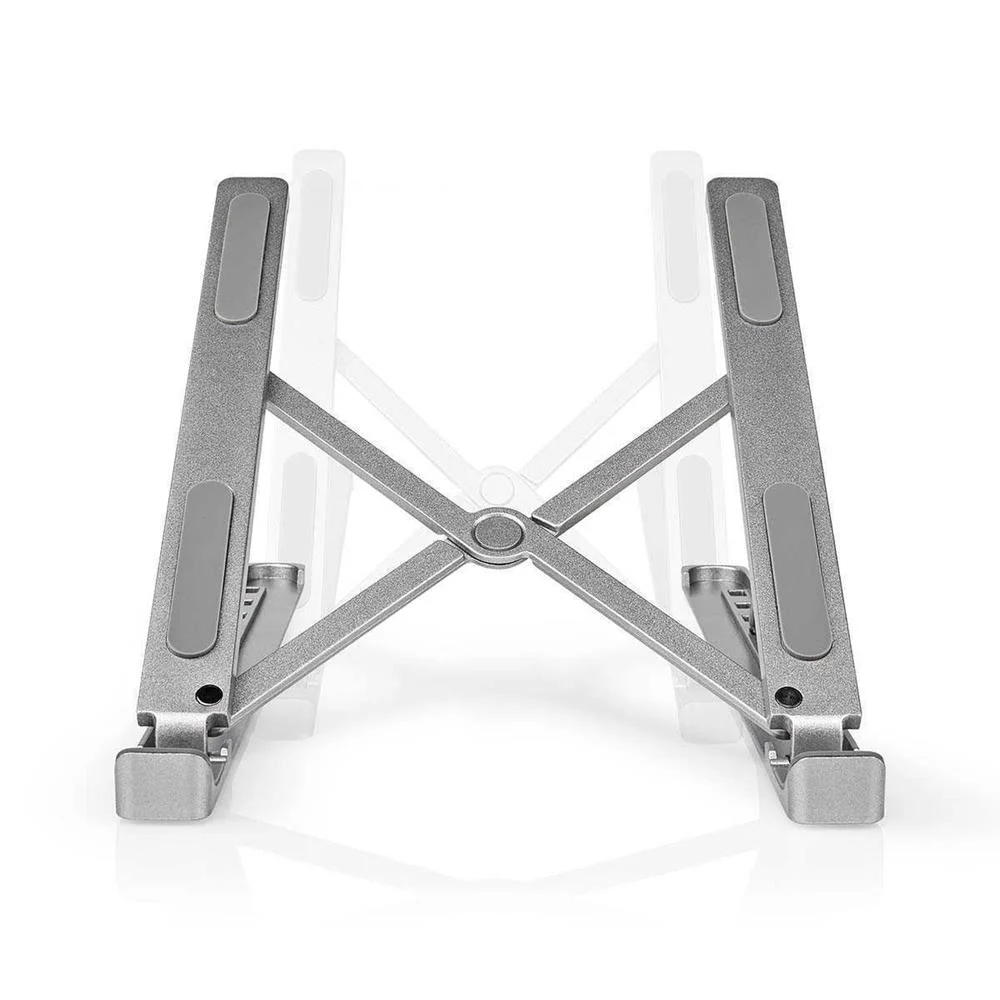Suporte para Laptop  N/A  N&uacute;mero de &Acirc;ngulos: 6