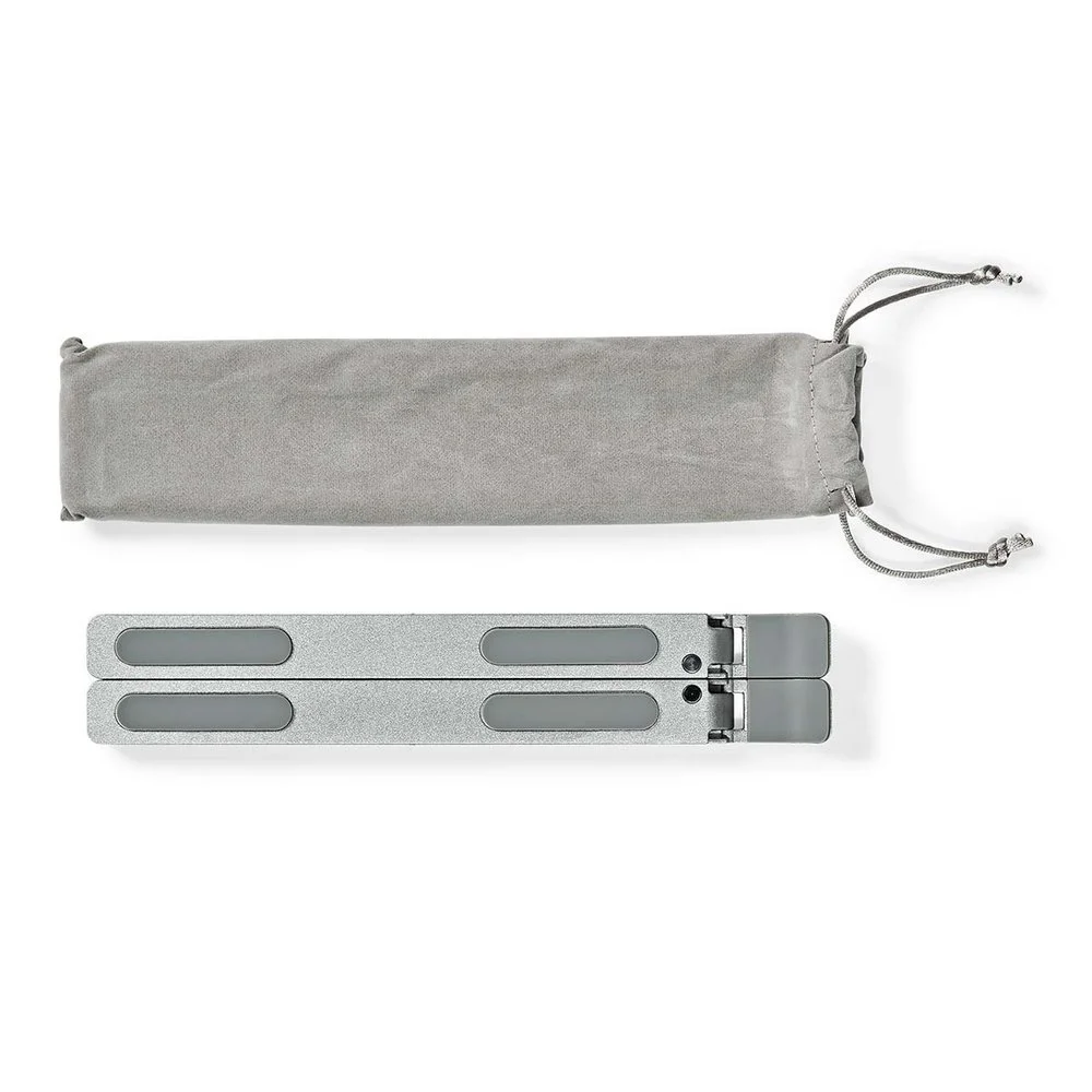 Suporte para Laptop  N/A  N&uacute;mero de &Acirc;ngulos: 6