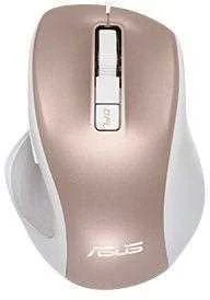 Asus Mw202c Rato M&atilde;o Direita Rf Wireless Ir LED 4.