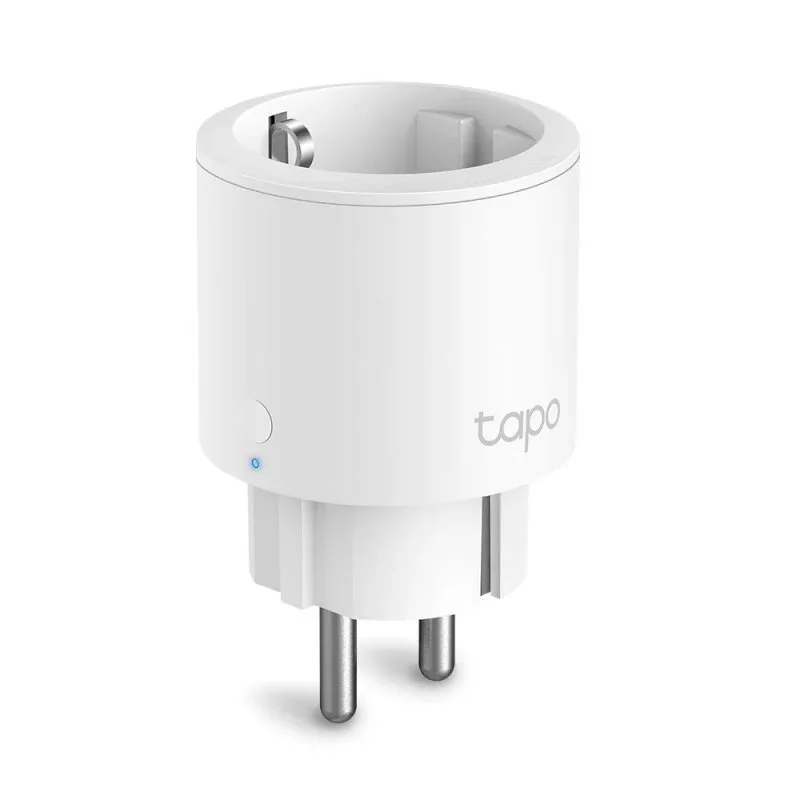 Enchufe Inteligente Tp-Link P115