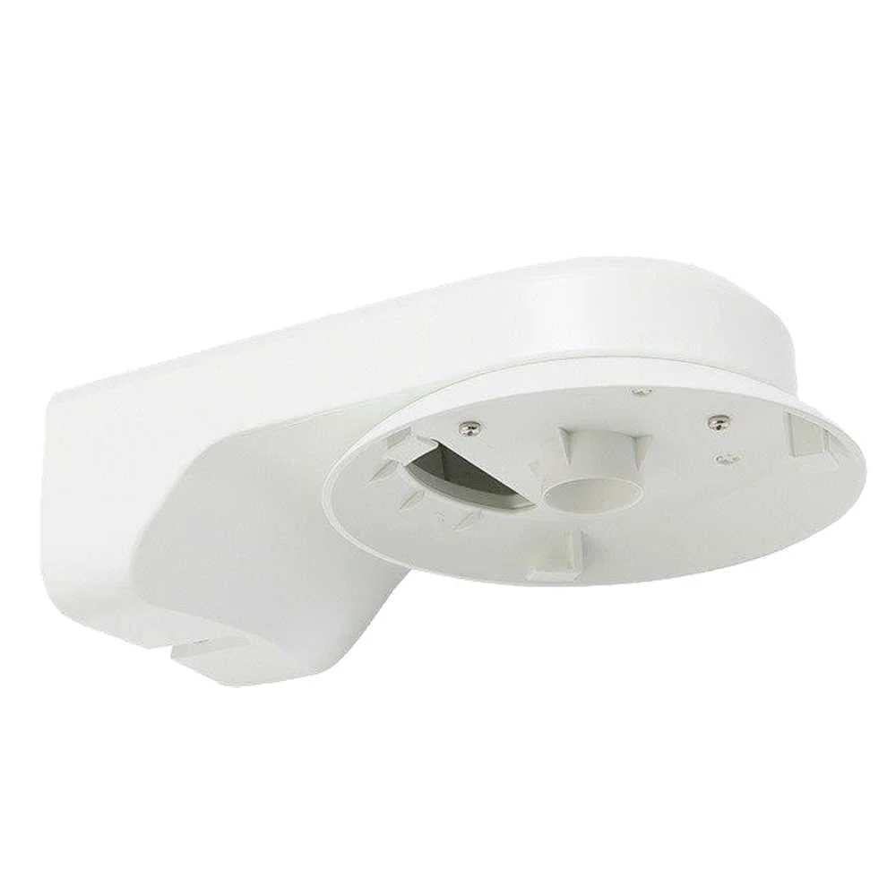 Pared Soport - Apt para Ptz - Color Blanco -.