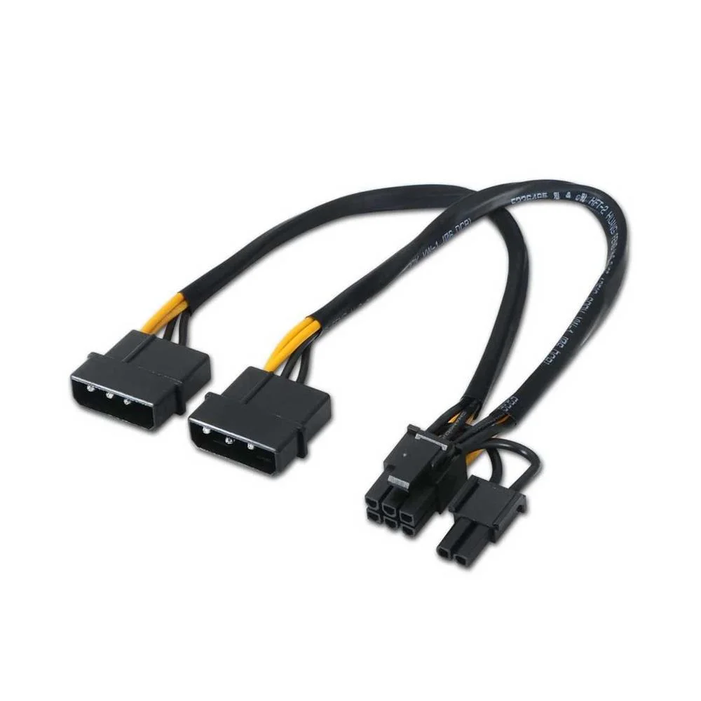 Aisens A131-0165 Cabo de Alimenta&ccedil;&atilde;o Interno 0,2 M