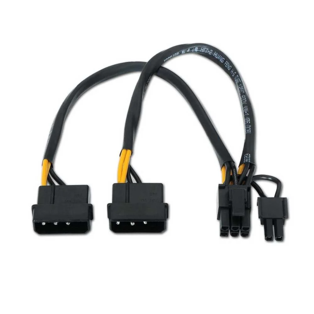 Aisens A131-0165 Cabo de Alimenta&ccedil;&atilde;o Interno 0,2 M