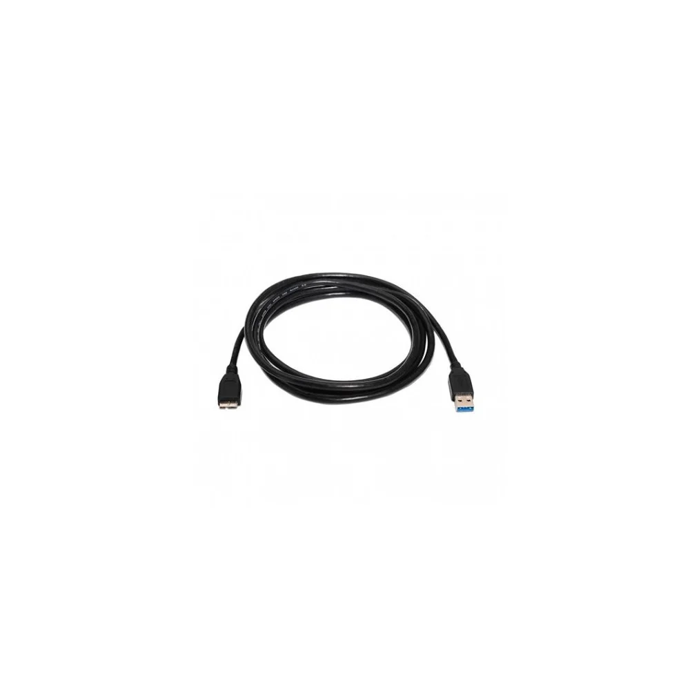 Aisens A105-0044 Cabo Usb 2 M Usb 3.2 Gen 1 (3.1 .