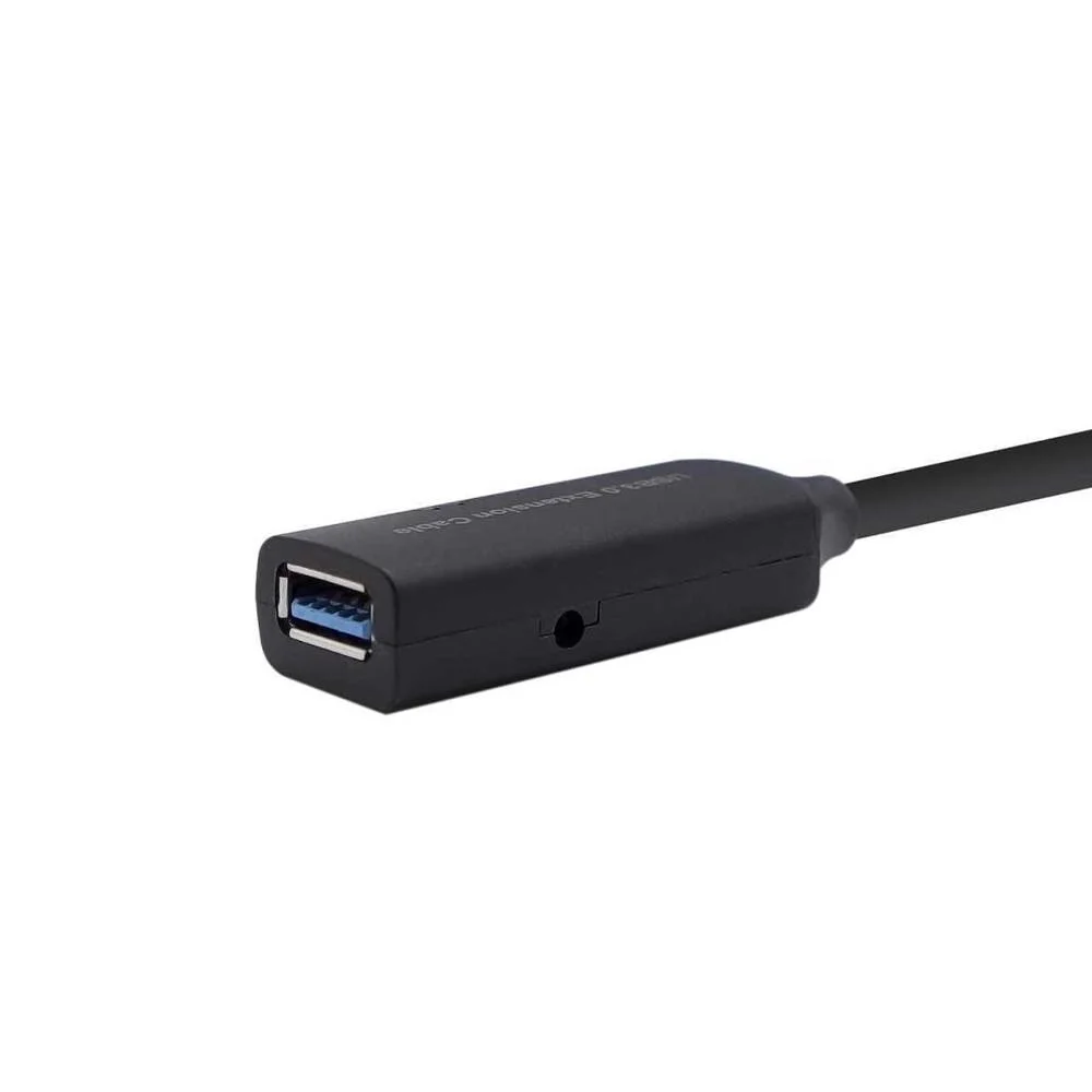 Aisens A105-0407 Cabo Usb 5 M Usb 3.2 Gen 1 (3.1 .