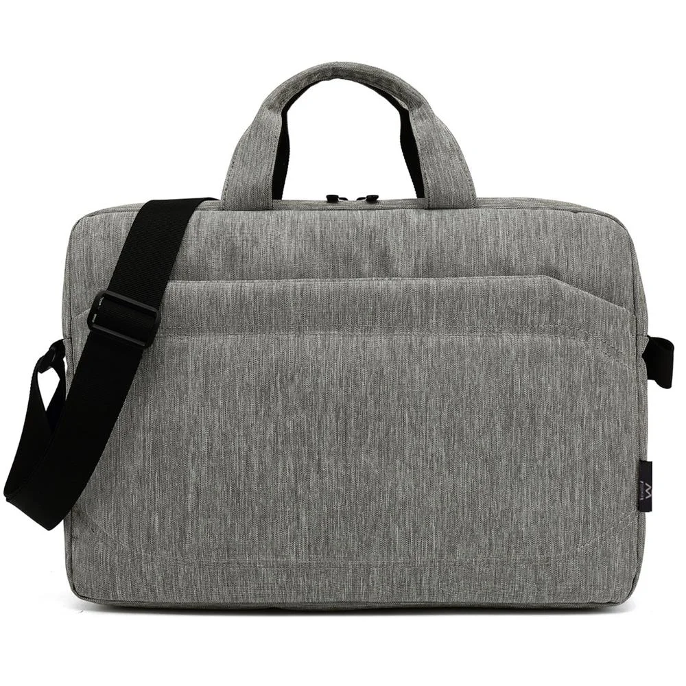 Malet&iacute;n para Port&aacute;til Ewent Ew2517