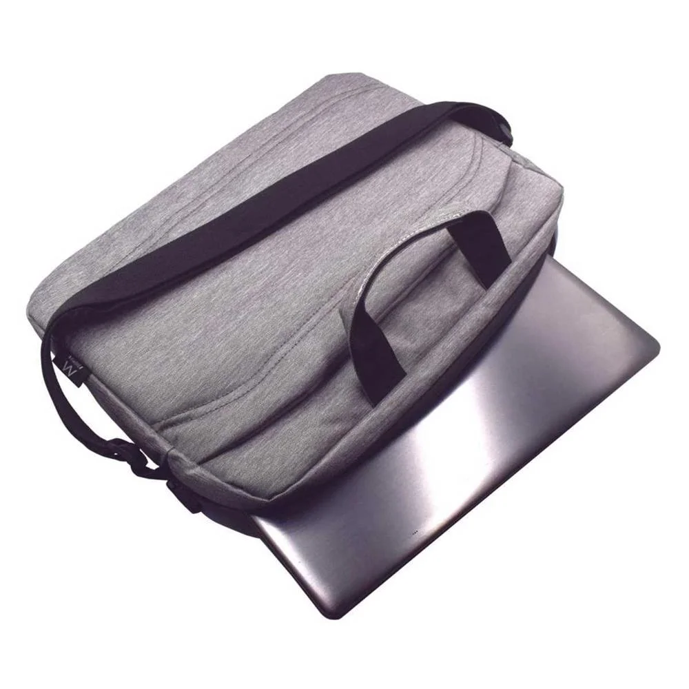 Malet&iacute;n para Port&aacute;til Ewent Ew2517