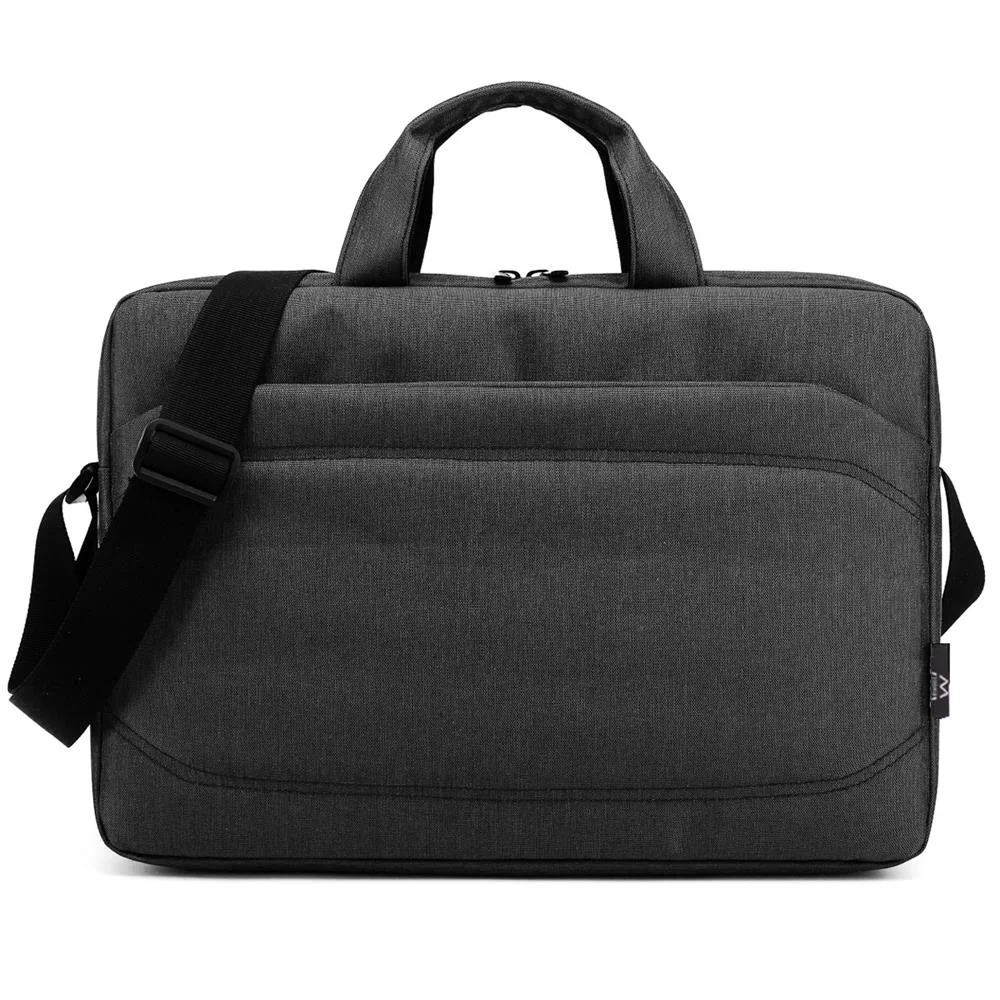 Mala para Port&aacute;til Ewent EW2515 15,6"