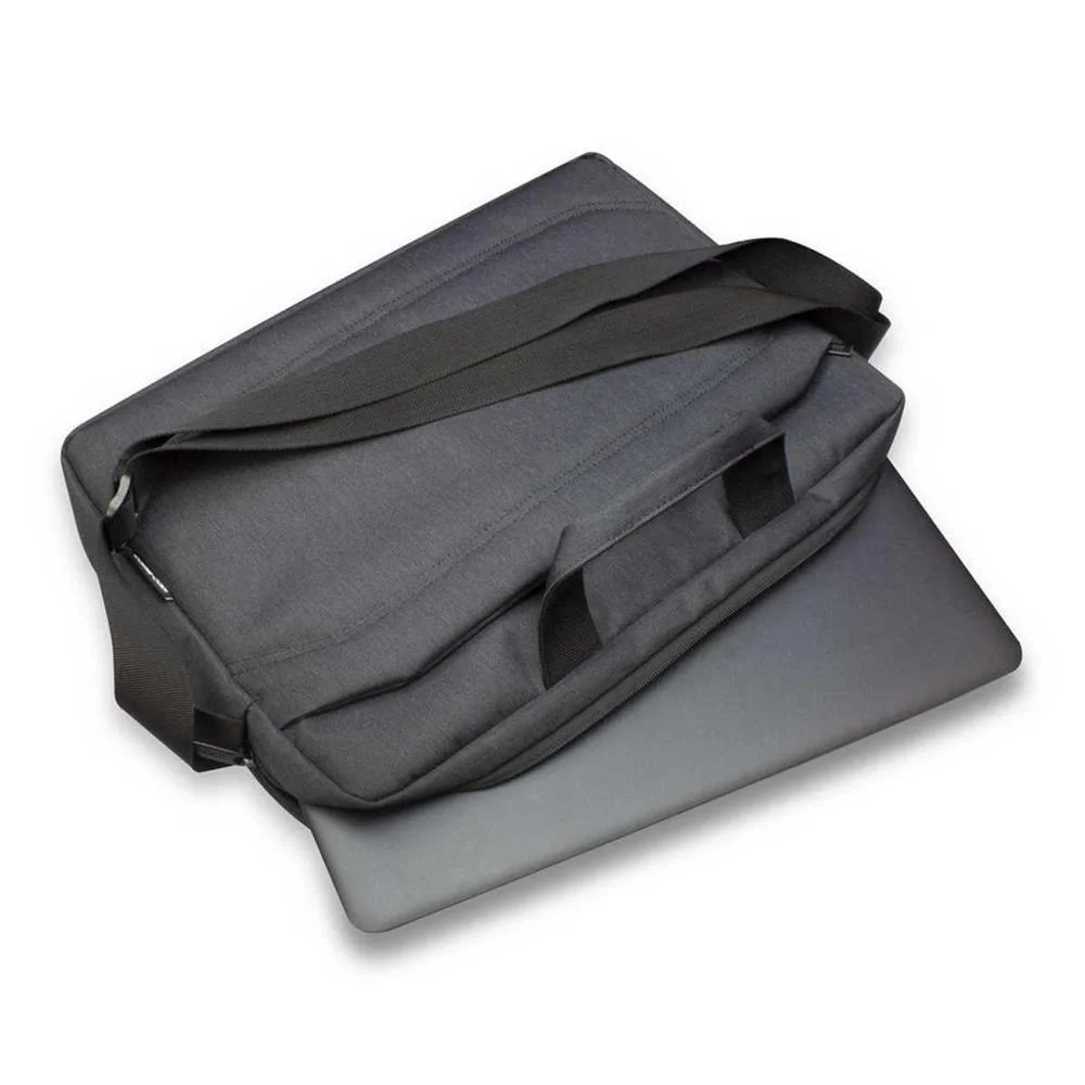 Mala para Port&aacute;til Ewent EW2515 15,6"