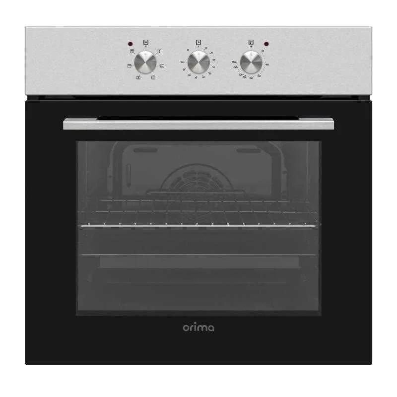 Forno Orima Or-65-Mx
