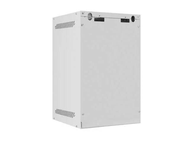 LANBERG WF10-2309-10S ARM&Aacute;RIO RACK 9U RACK DE PEN.