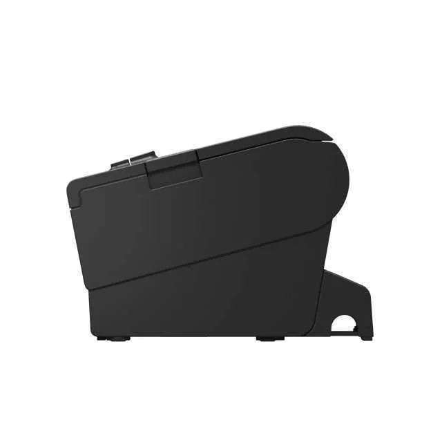 Tm-T88vii (112): Usb Ethernet  Prnt