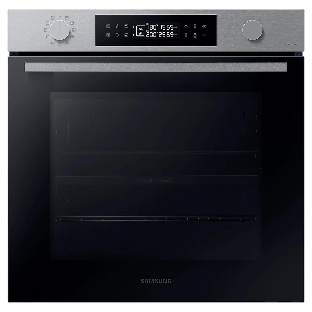 Samsung - Forno Encastre Nv7b4450vas/U3