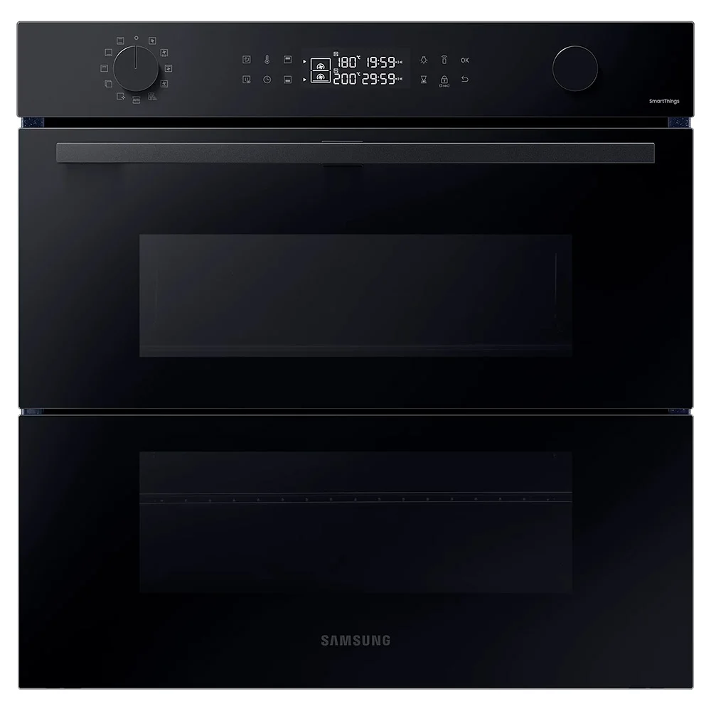 Samsung - Forno Nv7b4550vak/U3