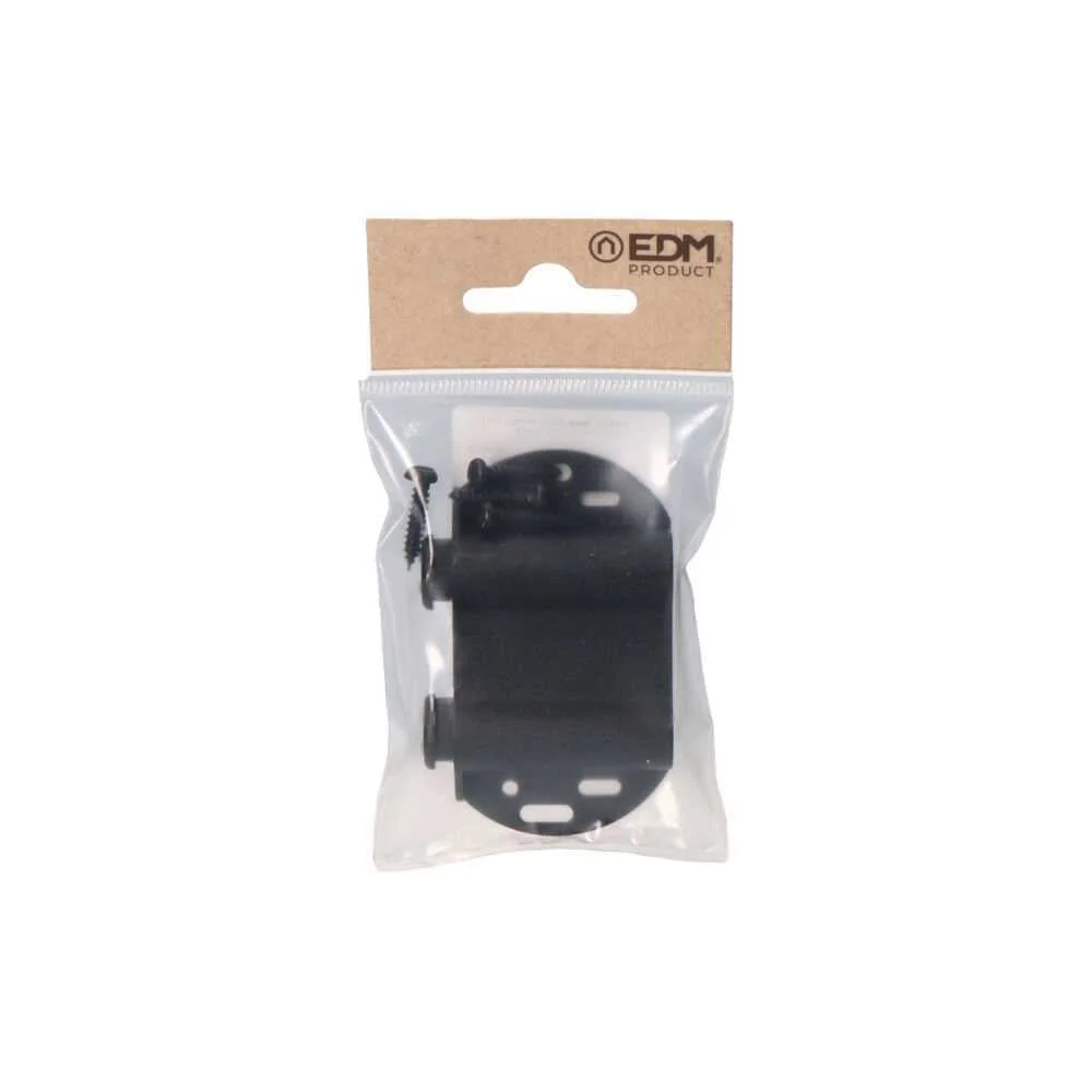 Pack 1un Fecho Duplo com &Iacute;man Mobili&aacute;rio Hi Fi