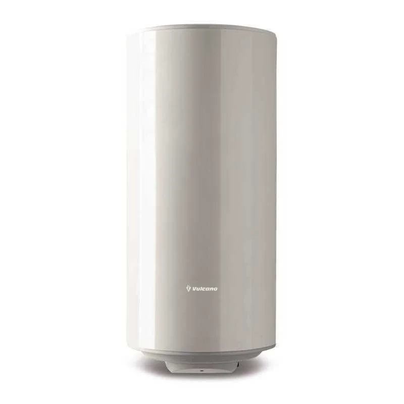 Termoac Vulcano 150l-Naturaaquagc150/2