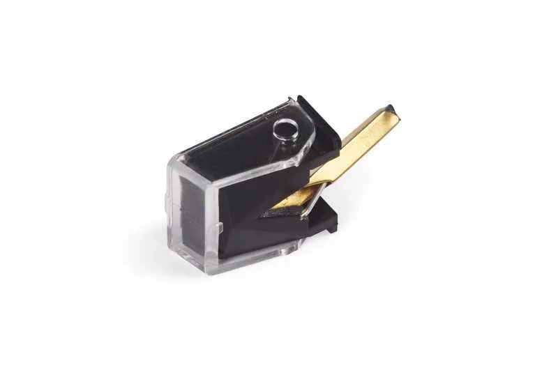Diamante Premium Est&eacute;reo