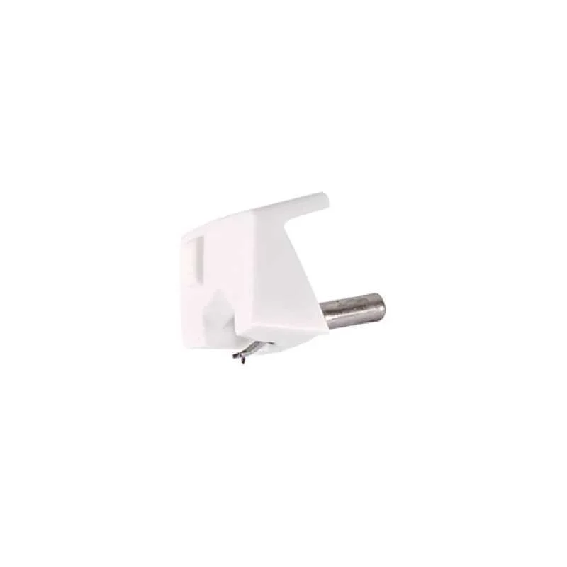 Fonesar 965-Dst-W Accesorio para Agu Gira-Discurs.