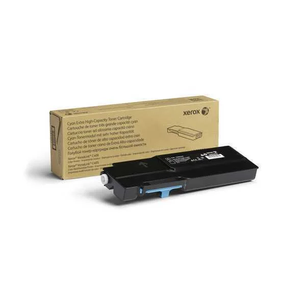 T&oacute;ner Xerox 106r03530 Ciano