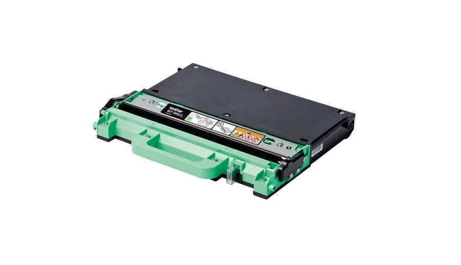 T&oacute;ner Compatible Brother Wt300cl Negro