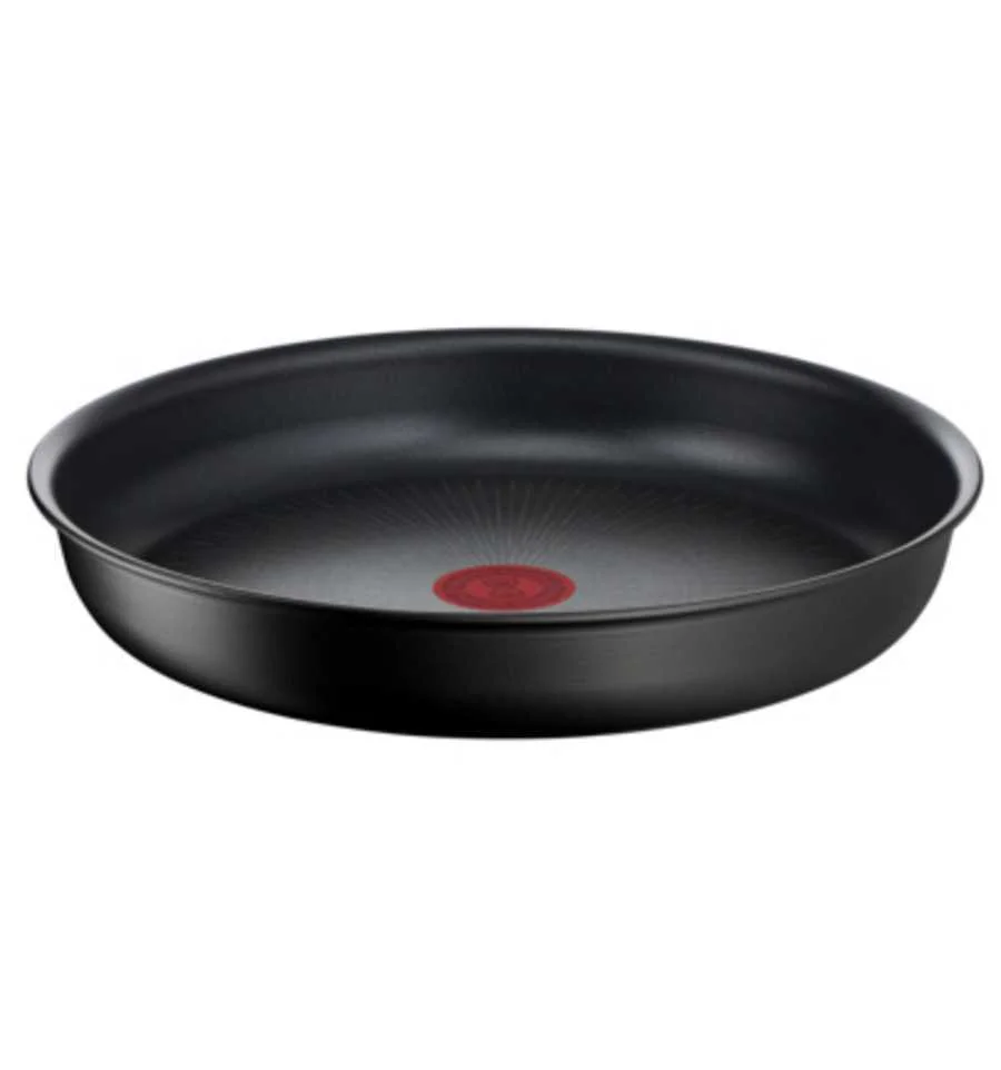 Tefal Frigideira Ingenio Expertise Indu&ccedil;ao 26cm