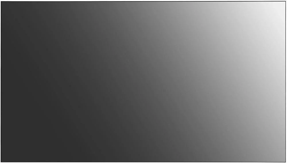 Monitor Videowall Lg 55vl5pj-A 55" Ips S5524990