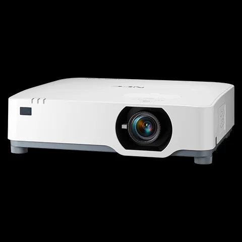 Monitor Videowall Lg 55vl5pj-A 55" Ips S5524990
