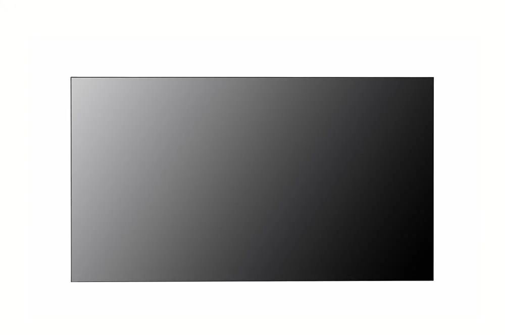 Lg 55vm5j-H Ecr&atilde; de Sinaliza&ccedil;&atilde;o Plasma Digital 13.