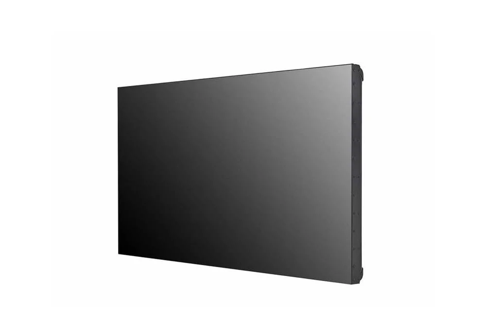 Lg 55vm5j-H Ecr&atilde; de Sinaliza&ccedil;&atilde;o Plasma Digital 13.