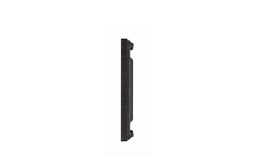 Lg 55vm5j-H Ecr&atilde; de Sinaliza&ccedil;&atilde;o Plasma Digital 13.