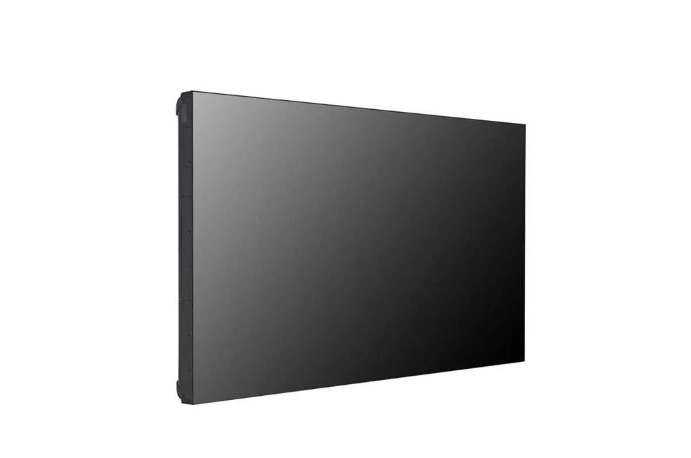 Lg 55vm5j-H Ecr&atilde; de Sinaliza&ccedil;&atilde;o Plasma Digital 13.