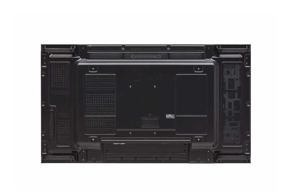 Lg 55vm5j-H Ecr&atilde; de Sinaliza&ccedil;&atilde;o Plasma Digital 13.