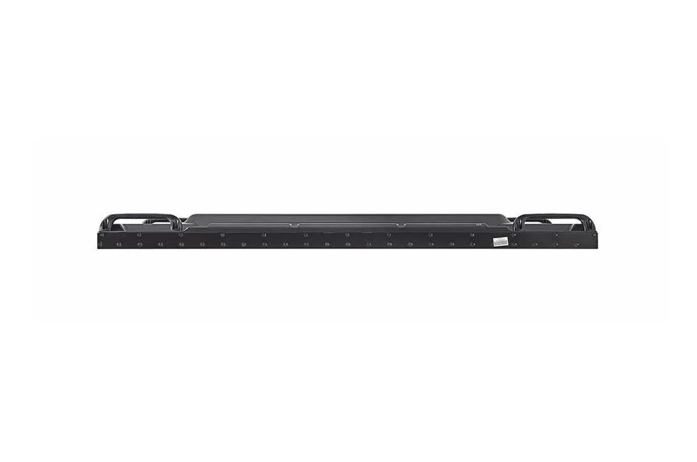 Lg 55vm5j-H Ecr&atilde; de Sinaliza&ccedil;&atilde;o Plasma Digital 13.