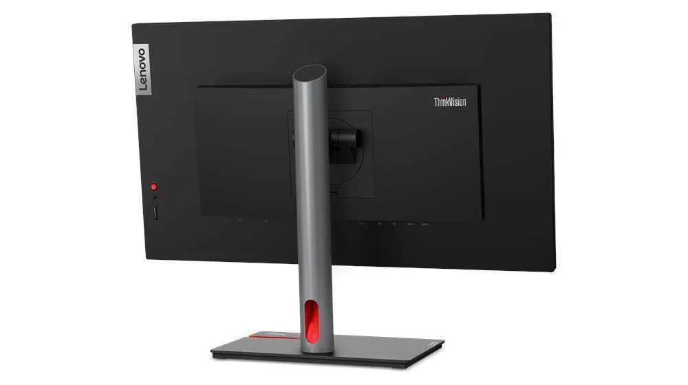 Monitor Lenovo ThinkVision P27q-30