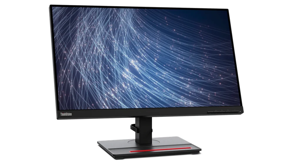 Lenovo Thinkvision T24m-29 T24m29 Led-Monitor Ledmonitor 60 5 Lenovo5 Lenovo 5 Cm (24"")