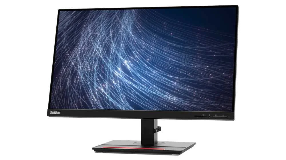 Lenovo Thinkvision T24m-29 T24m29 Led-Monitor Ledmonitor 60 5 Lenovo5 Lenovo 5 Cm (24"")