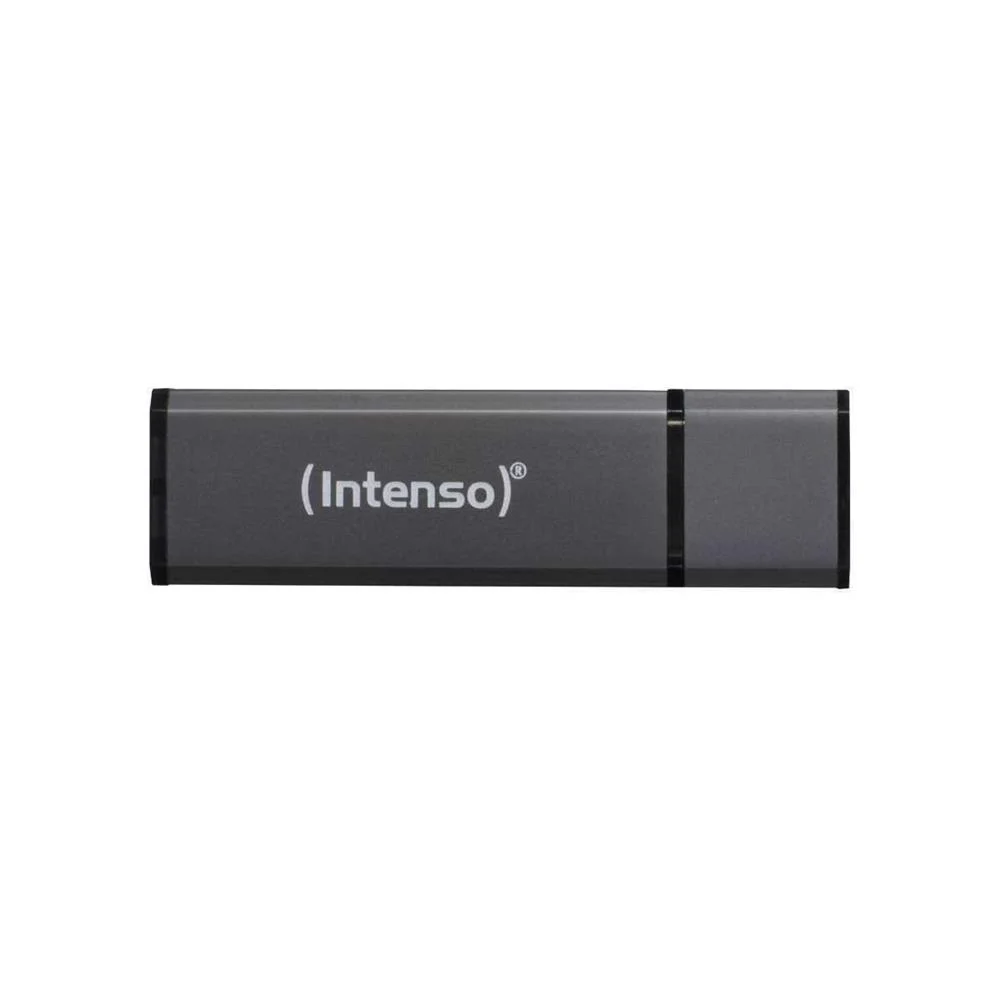 Mem&oacute;ria USB INTENSO 3521495 128 GB 128 GB