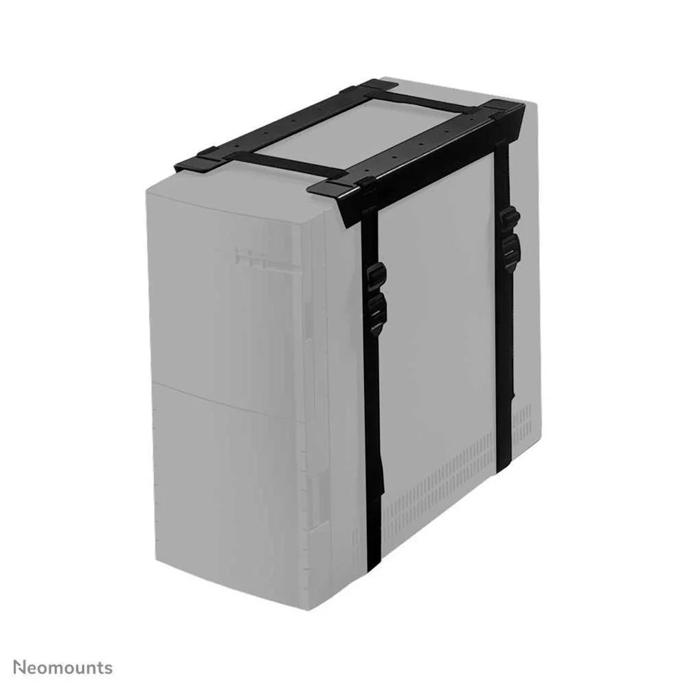 Neomounts By Newstar Cpu-D025 Suporte de CPU Mont.