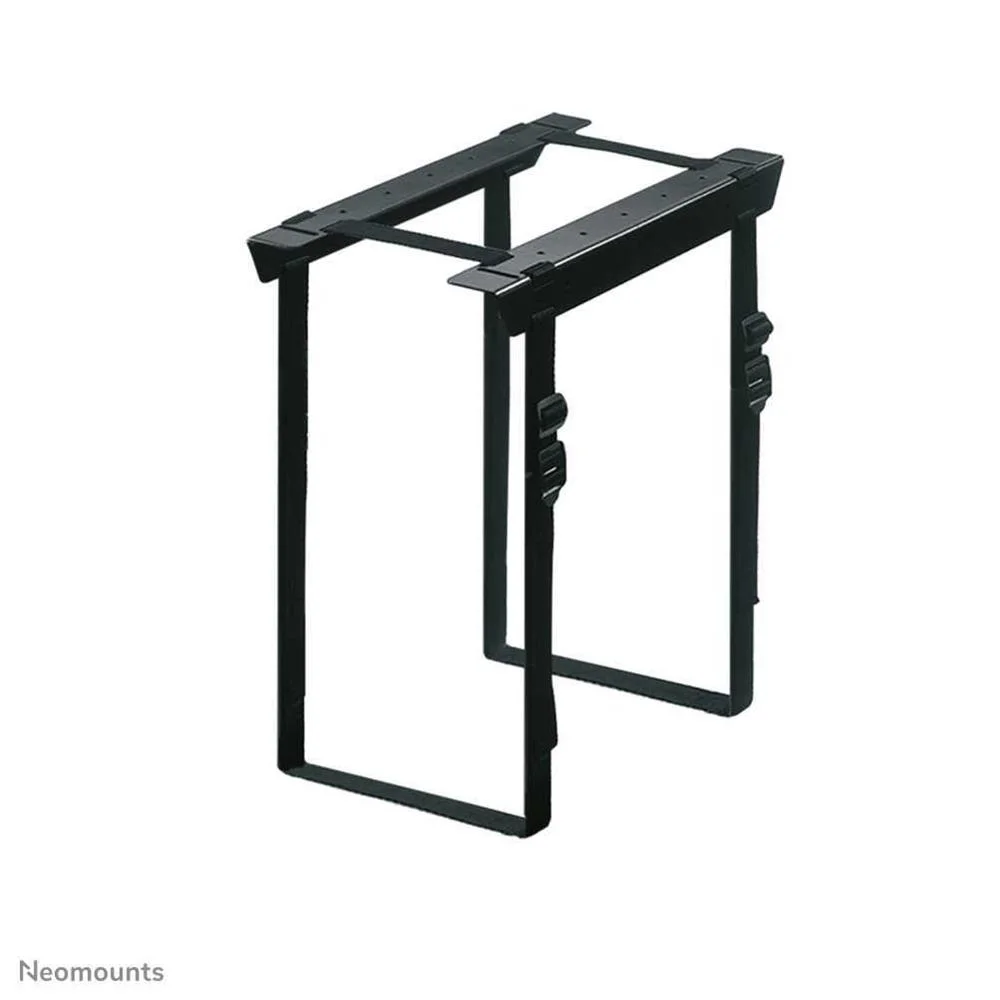 Neomounts By Newstar Cpu-D025 Suporte de CPU Mont.