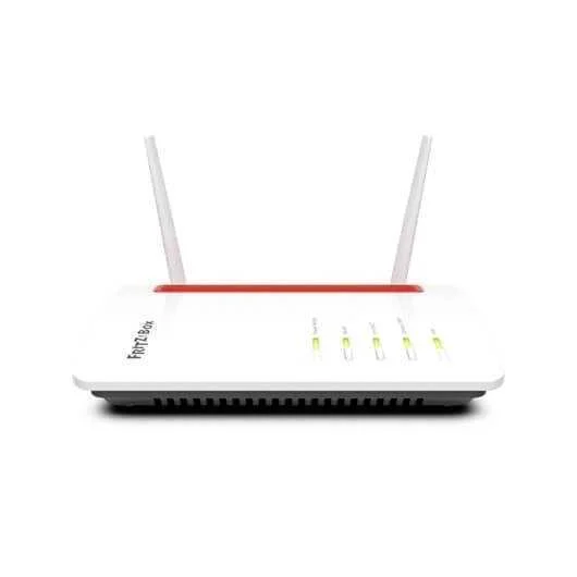 Wireless Router Fritz!box 6850
