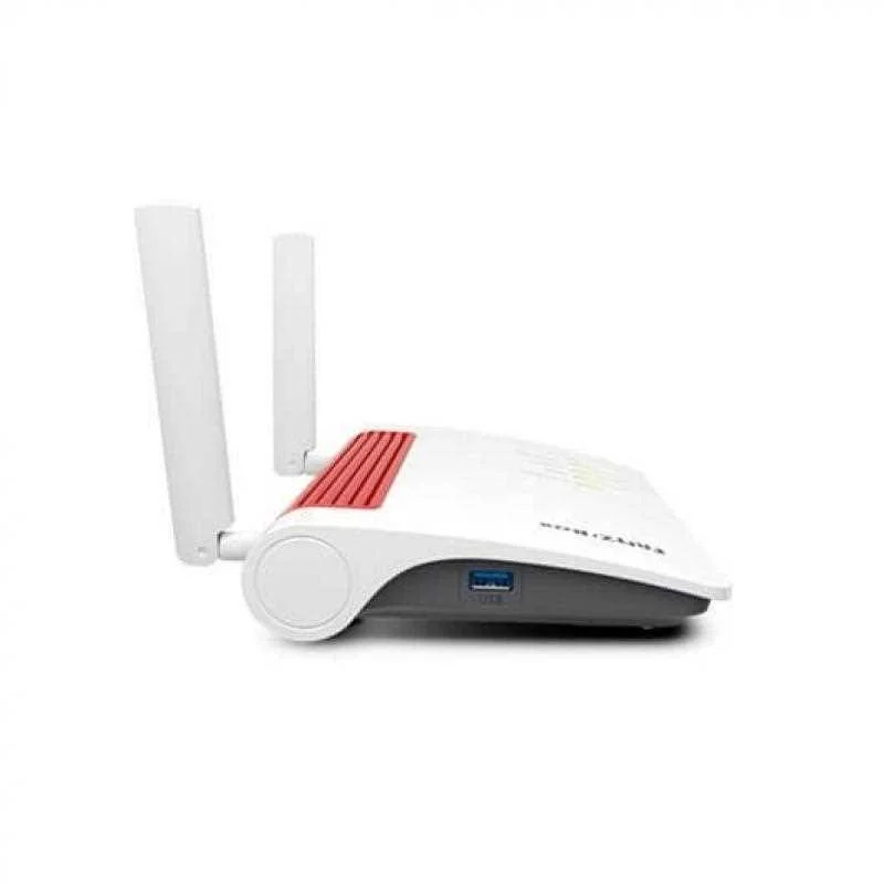Wireless Router Fritz!box 6850