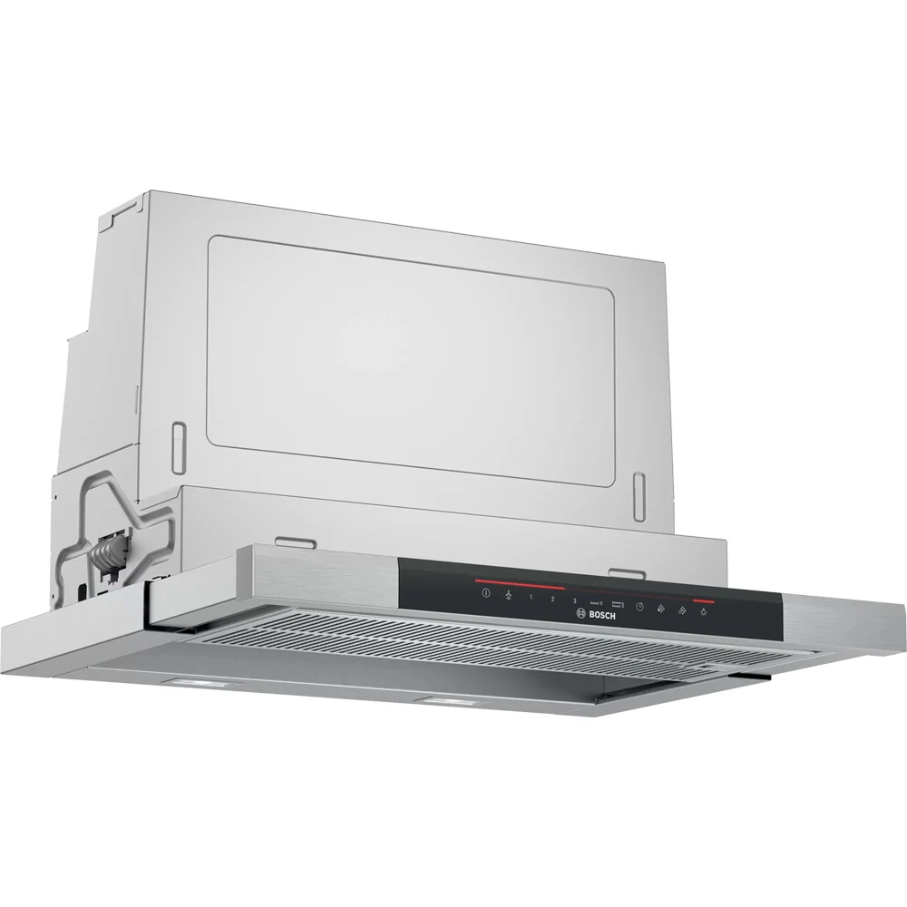 Exaustor Bosch - Dfs067k51 -