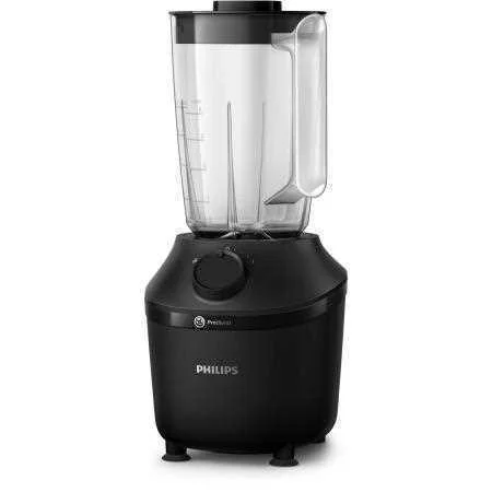 Philips 3000 Series Hr2291/01 Blender Problend Crush Tech. 600 W 2 L