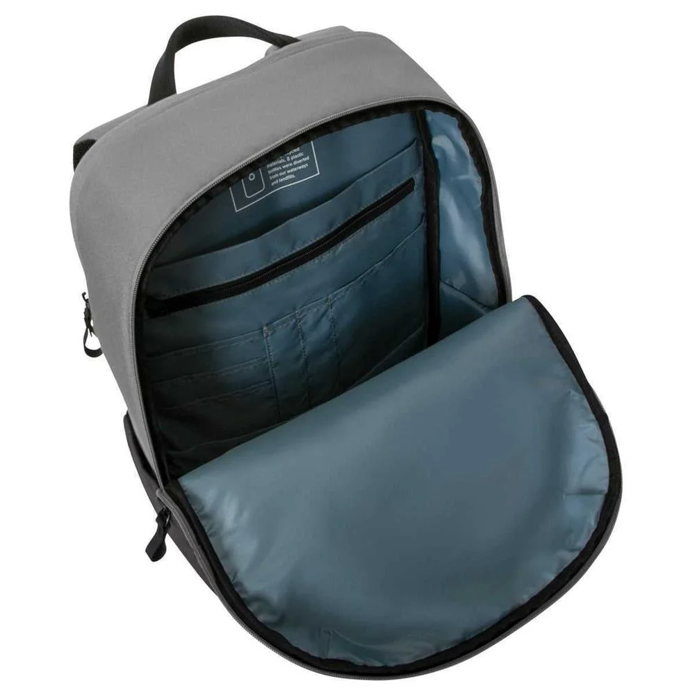 Targus Mochila Sagano Ecosmart Commuter 15.6"