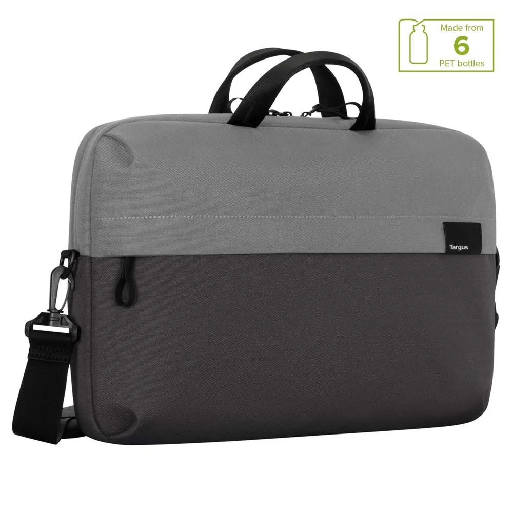 Maletn Sagano Ecosmart         Accs