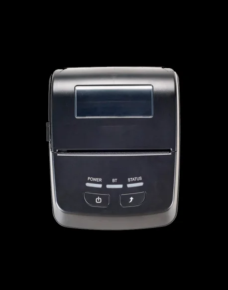 PREMIER TIP8070UBT2 IMPRESSORA POS COM FIOS E SEM.