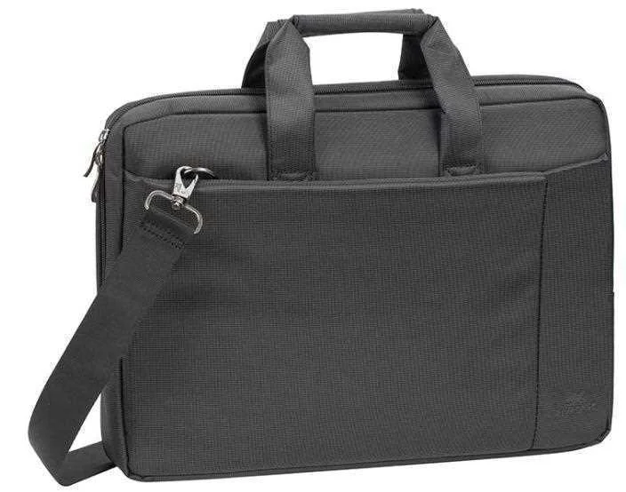 Malet&iacute;n para Port&aacute;til Rivacase 8231 15,6"